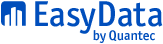 EasyData Help logo